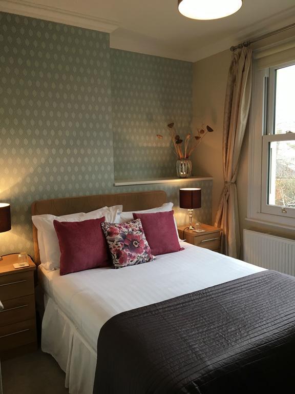 Hotel Hilden Guest 4*
