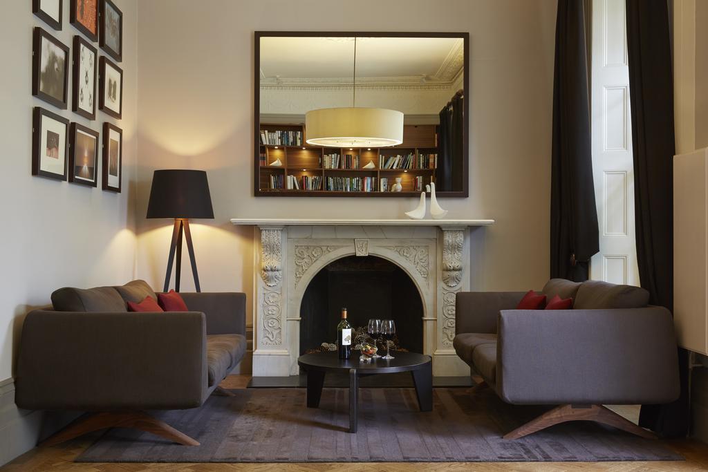 Malmaison 4*