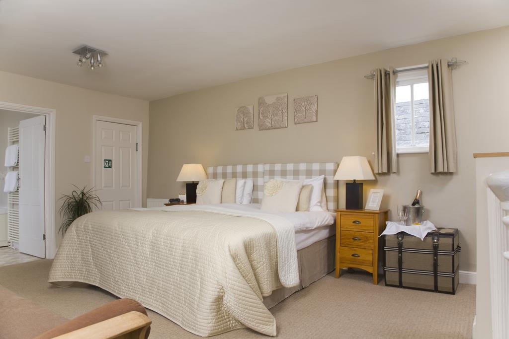 The Townhouse At Glenfall Lawn Pittville Circus Casa de hóspedes Cheltenham