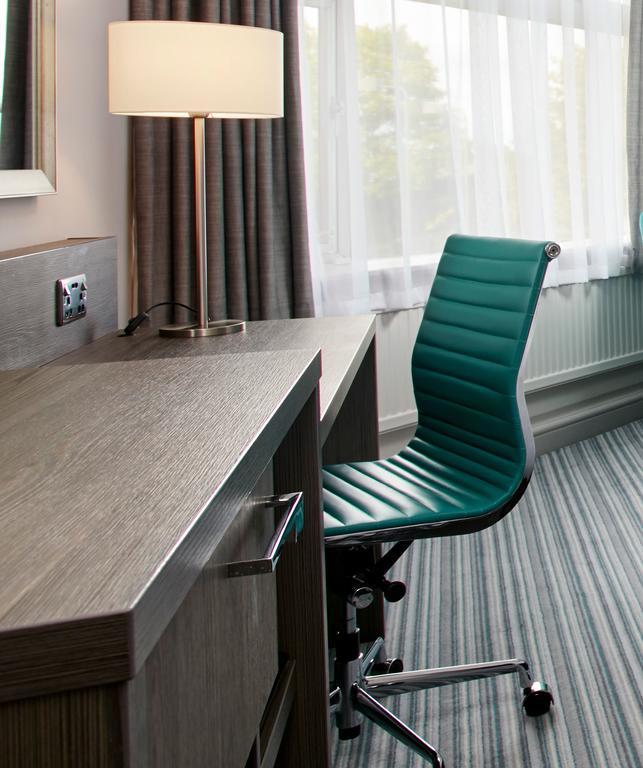 Leonardo Hotel Cheltenham