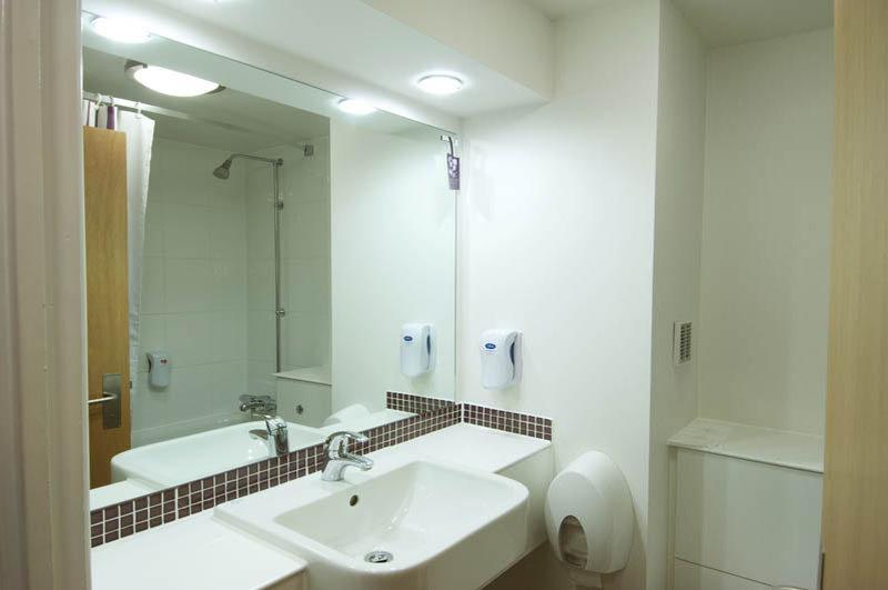 Premier North West Hotel Cheltenham