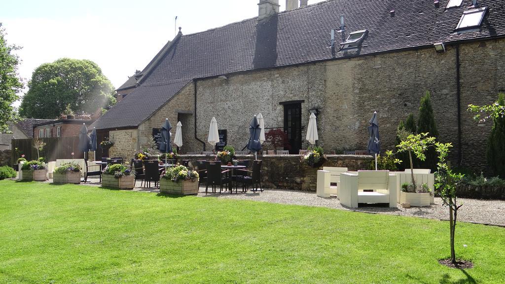 Inn The 3*