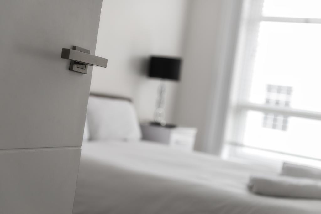 The Famous By Servicedlets Apartment