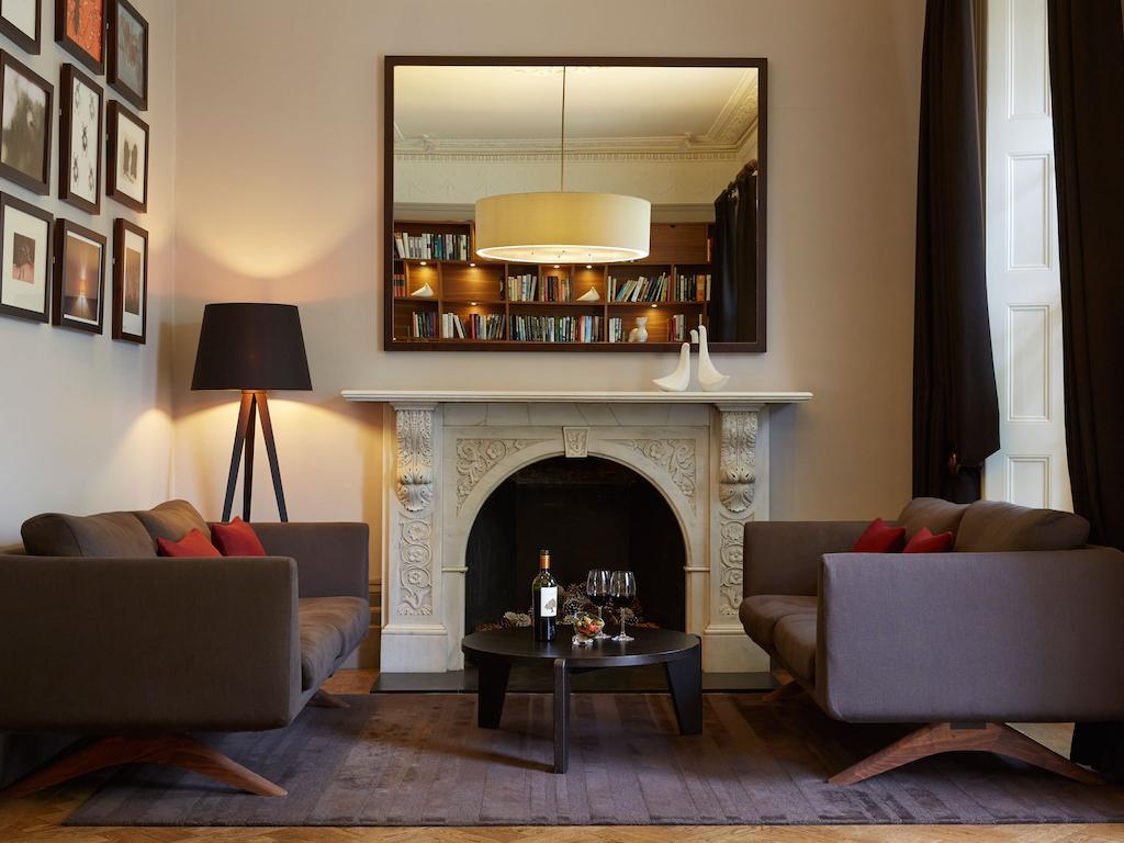 Malmaison 4*