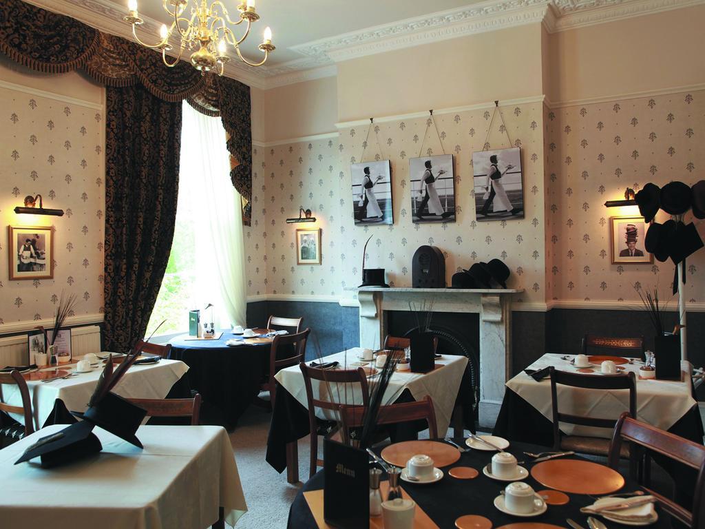 Butlers