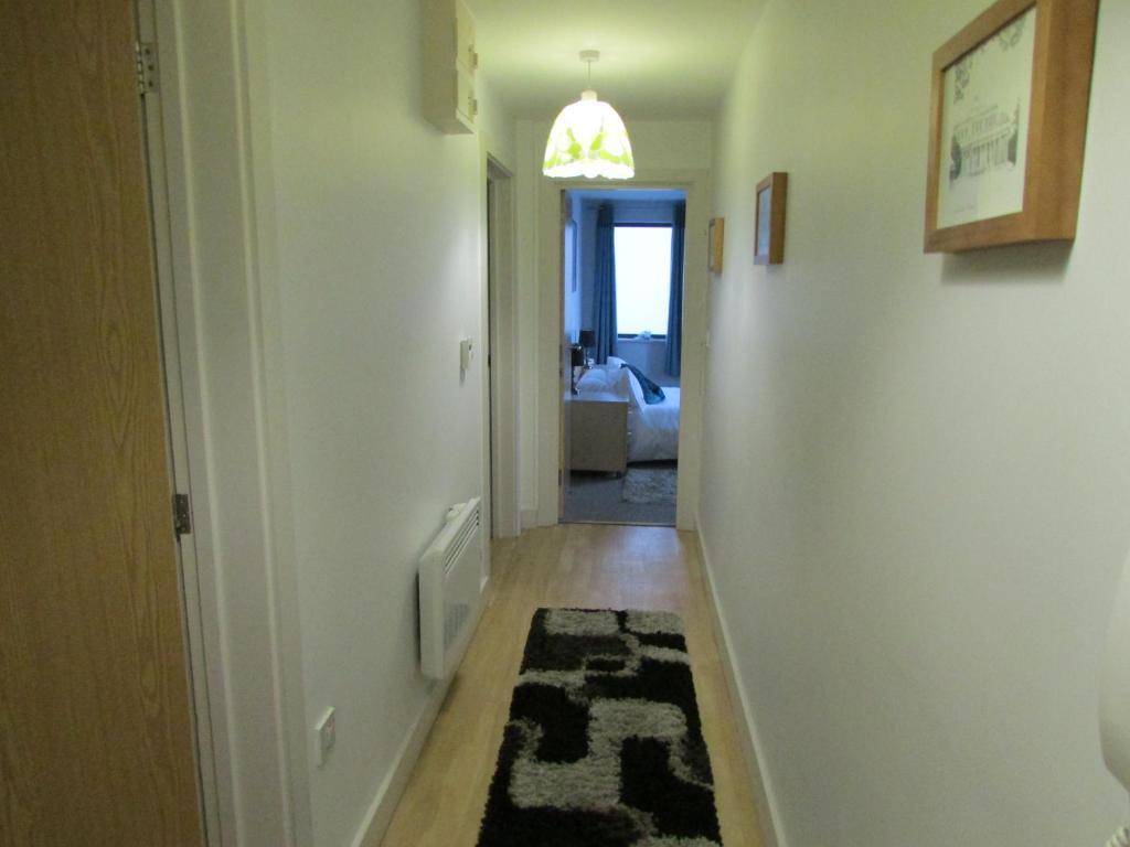 Luxury Cheltenham