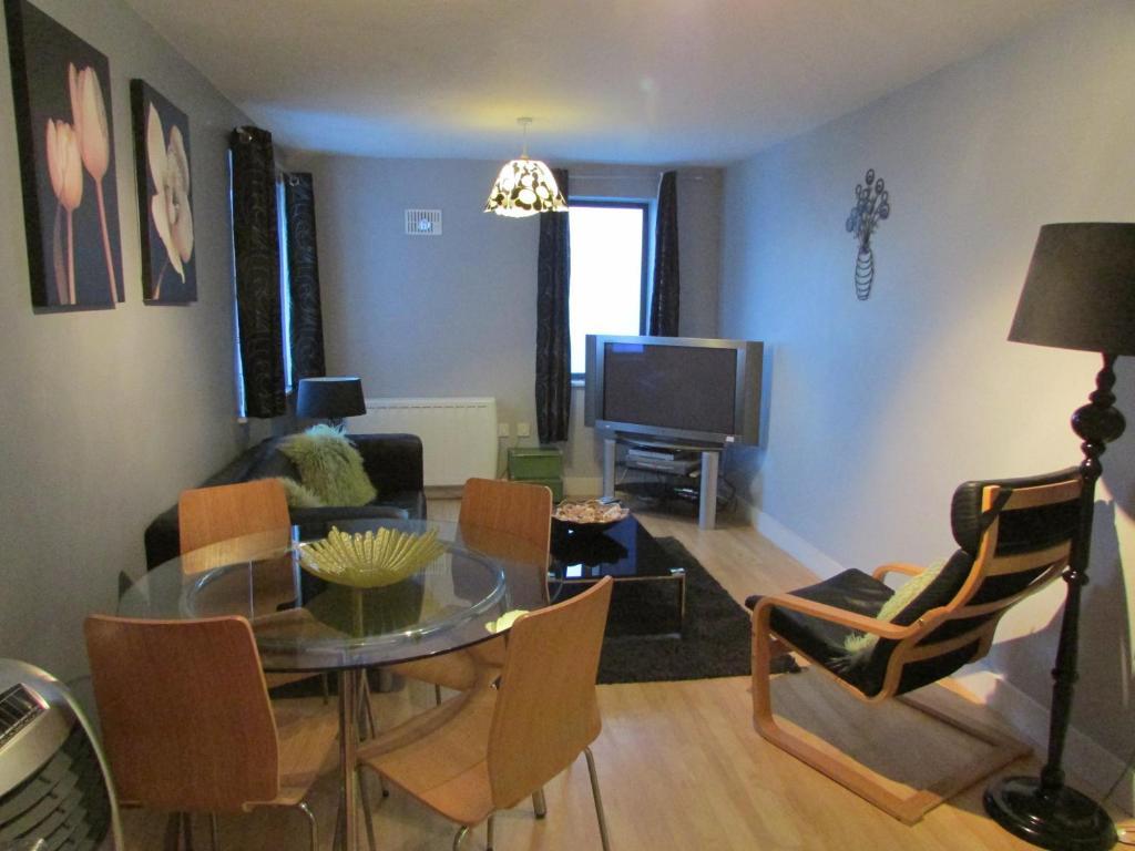 Apartment Luxury Cheltenham