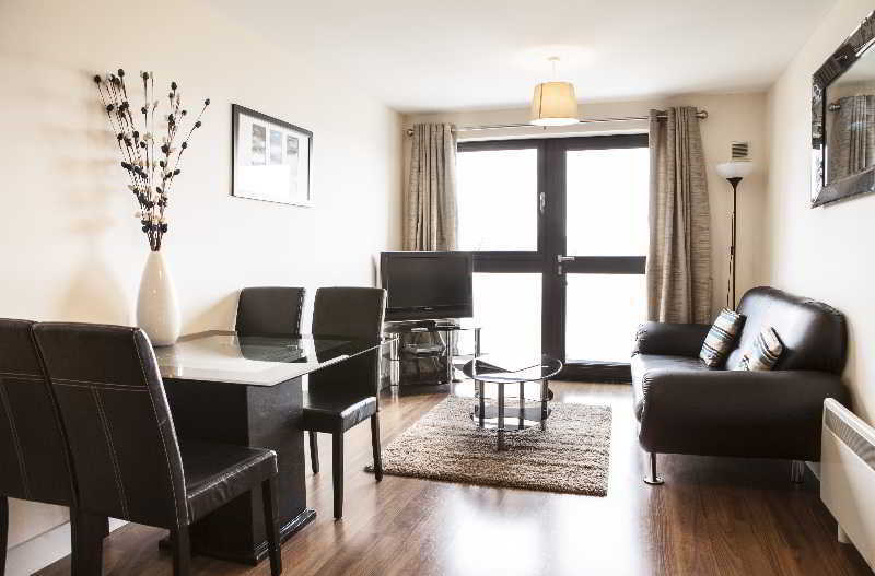 Plaza - Bliss Hotel 3*