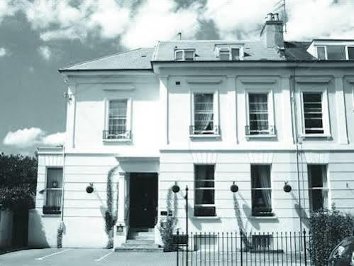 Butlers 4* Cheltenham