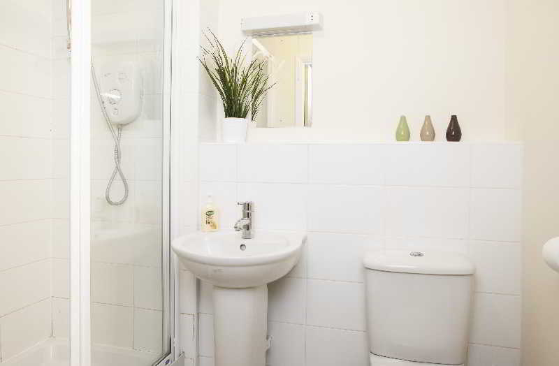 Hotel Plaza - Bliss 3*