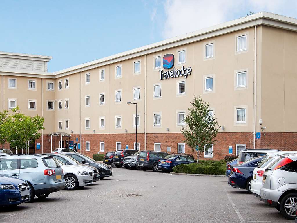 Travelodge