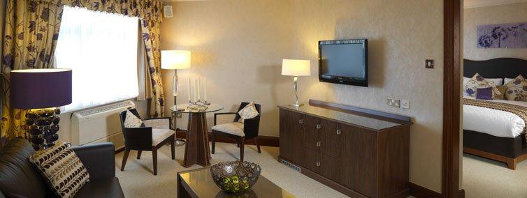 Leonardo Hotel 4*