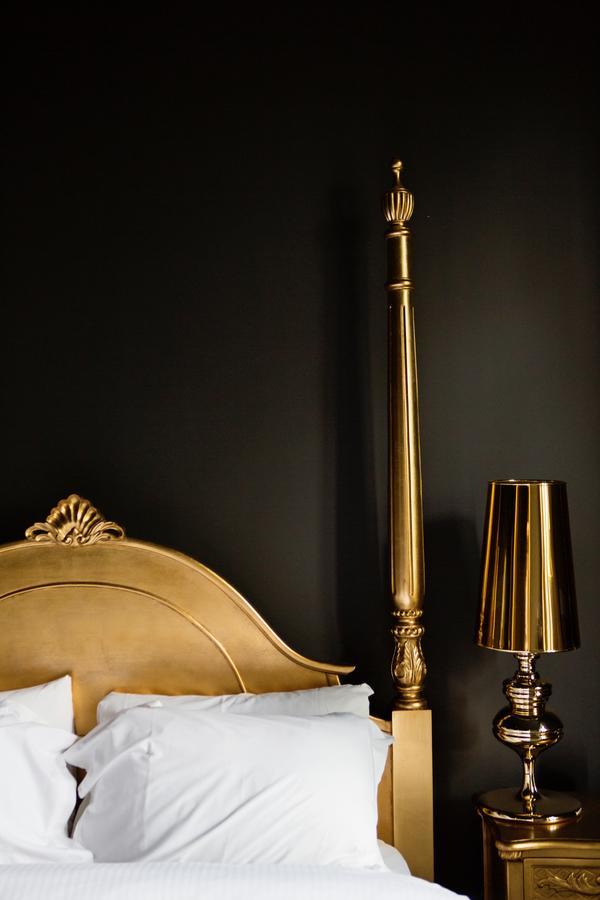 Manor By The 4* Cheltenham