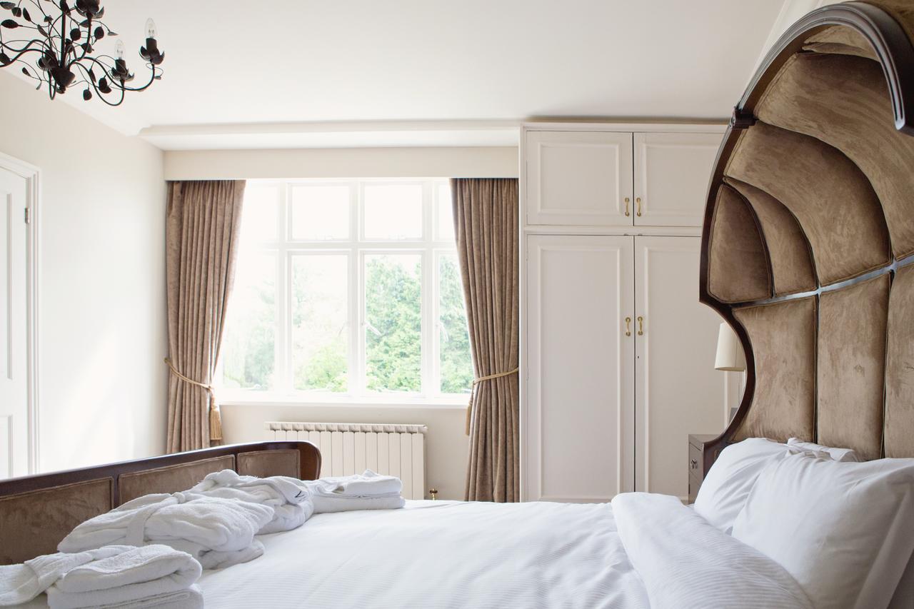 Hotel Manor By The 4*