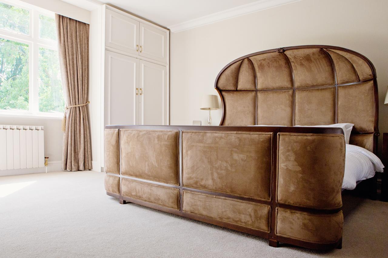 Hotel Manor By The 4*