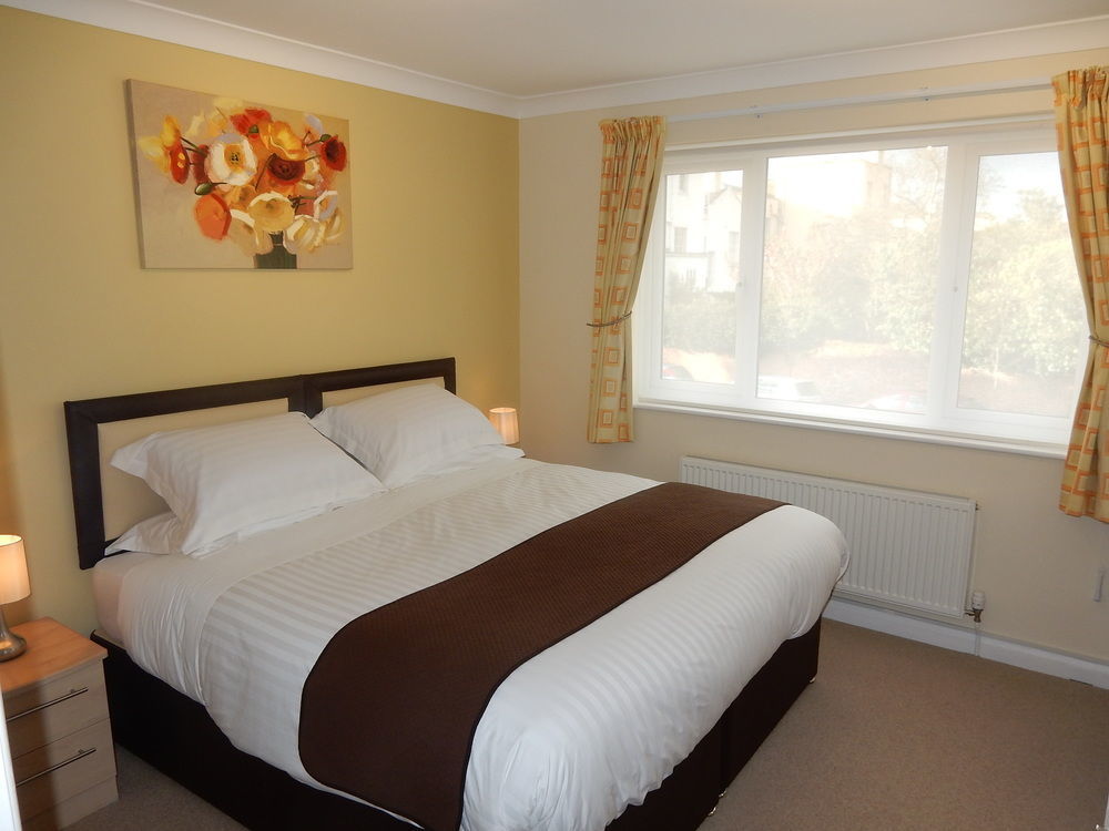 Bed & Breakfast Abbots Lee - Adults Only Cheltenham