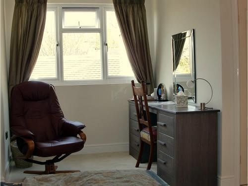Homelands Apartment Cheltenham