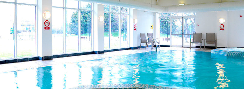 Leonardo Hotel 4*