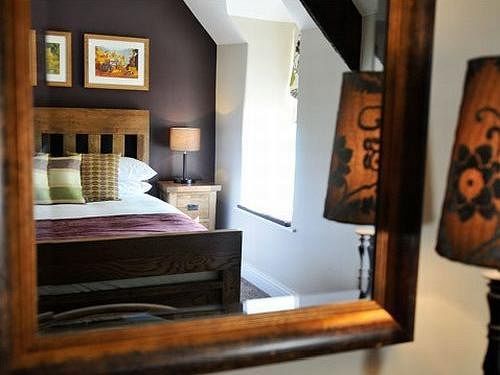 The 3* Colesbourne