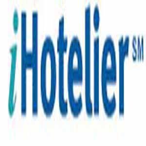 Hotel Malmaison 4*