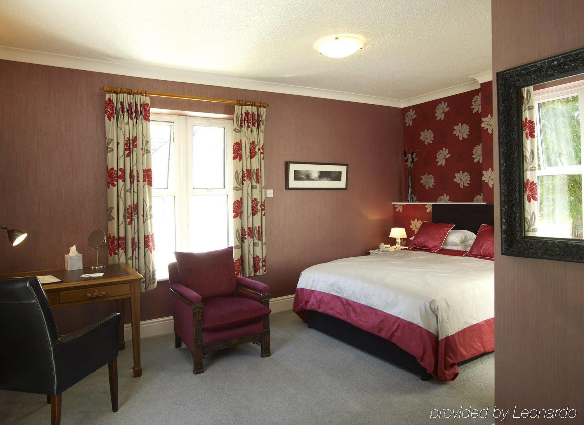 Hotel Charlton Kings Cheltenham