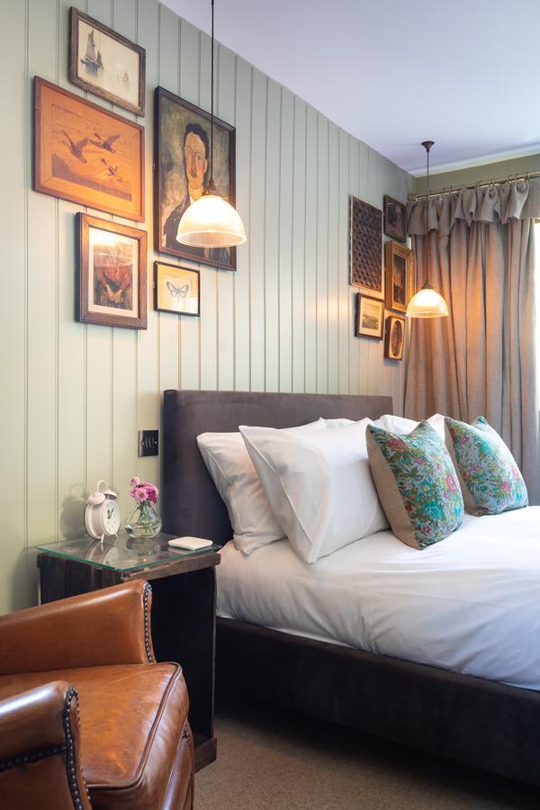 The Frogmill 4* Shipton (Gloucestershire)