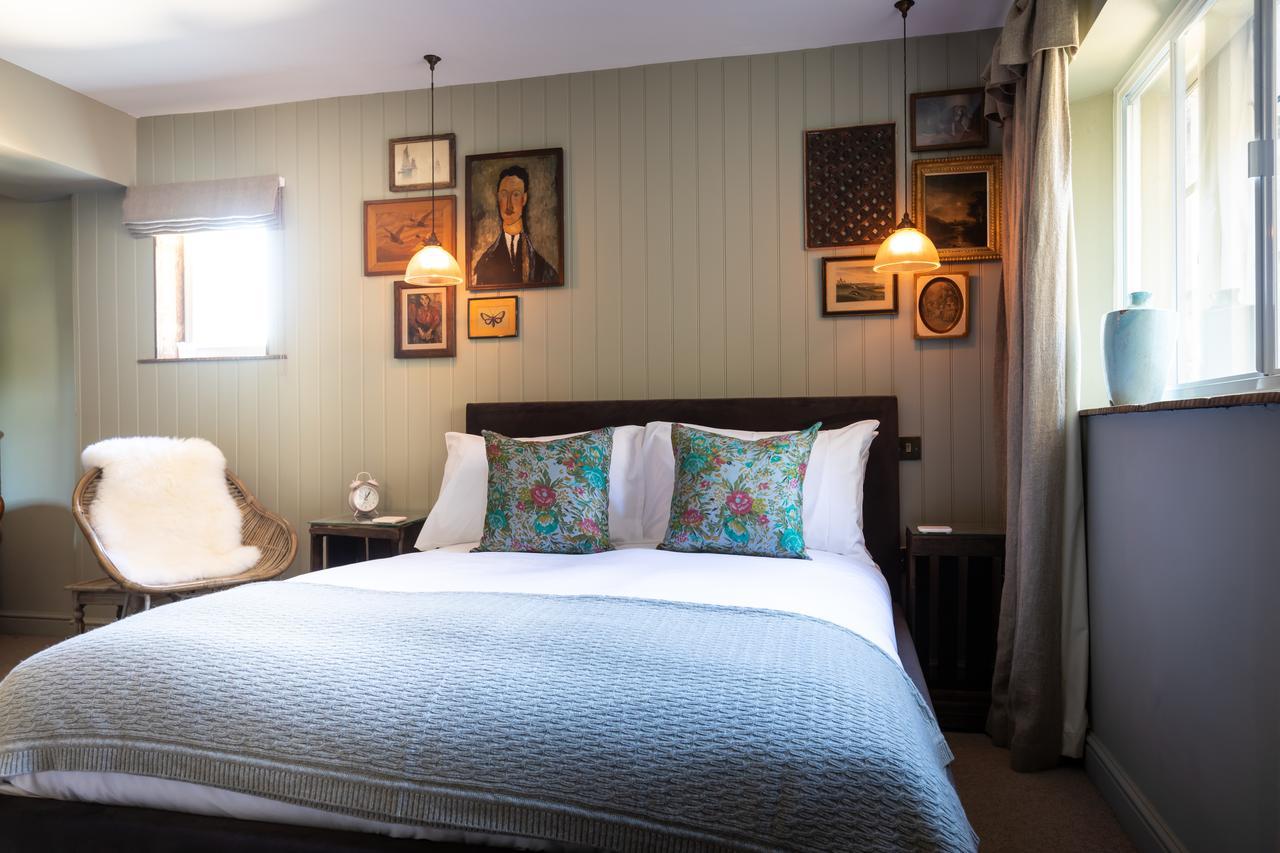 The Frogmill Hotel 4*