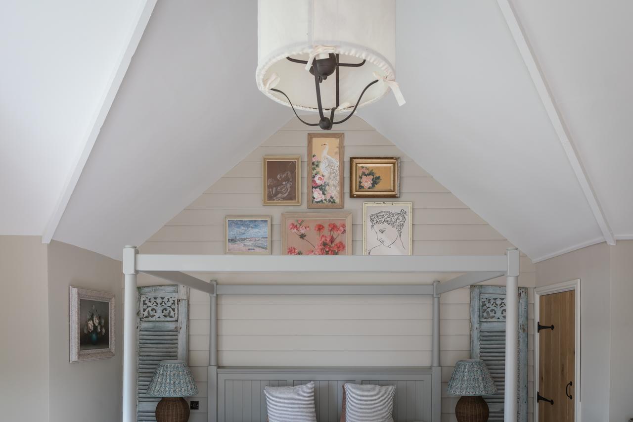 Hotel The Frogmill 4*