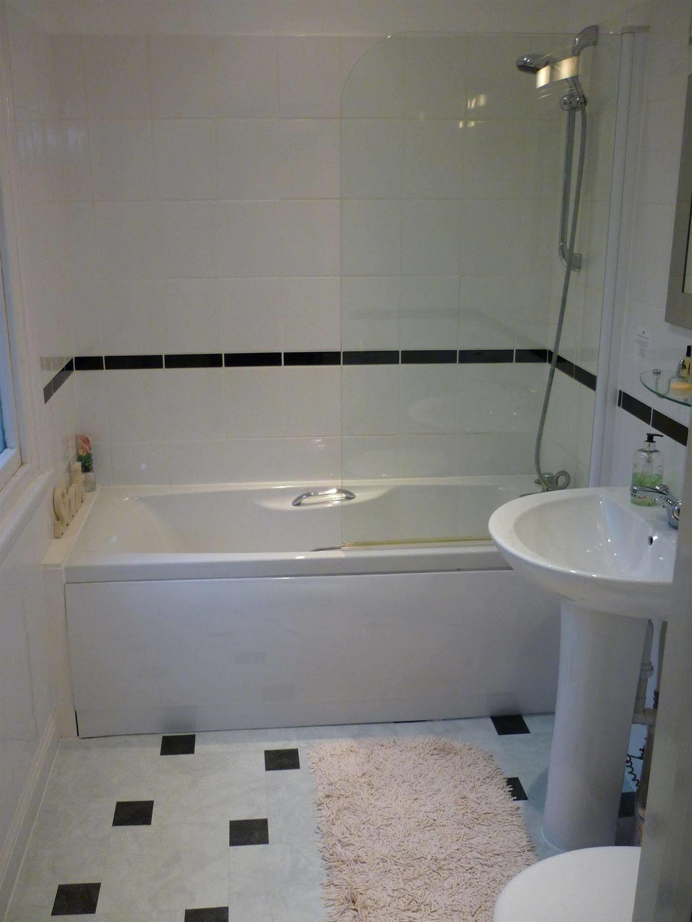 Hilden Guest Hotel Cheltenham