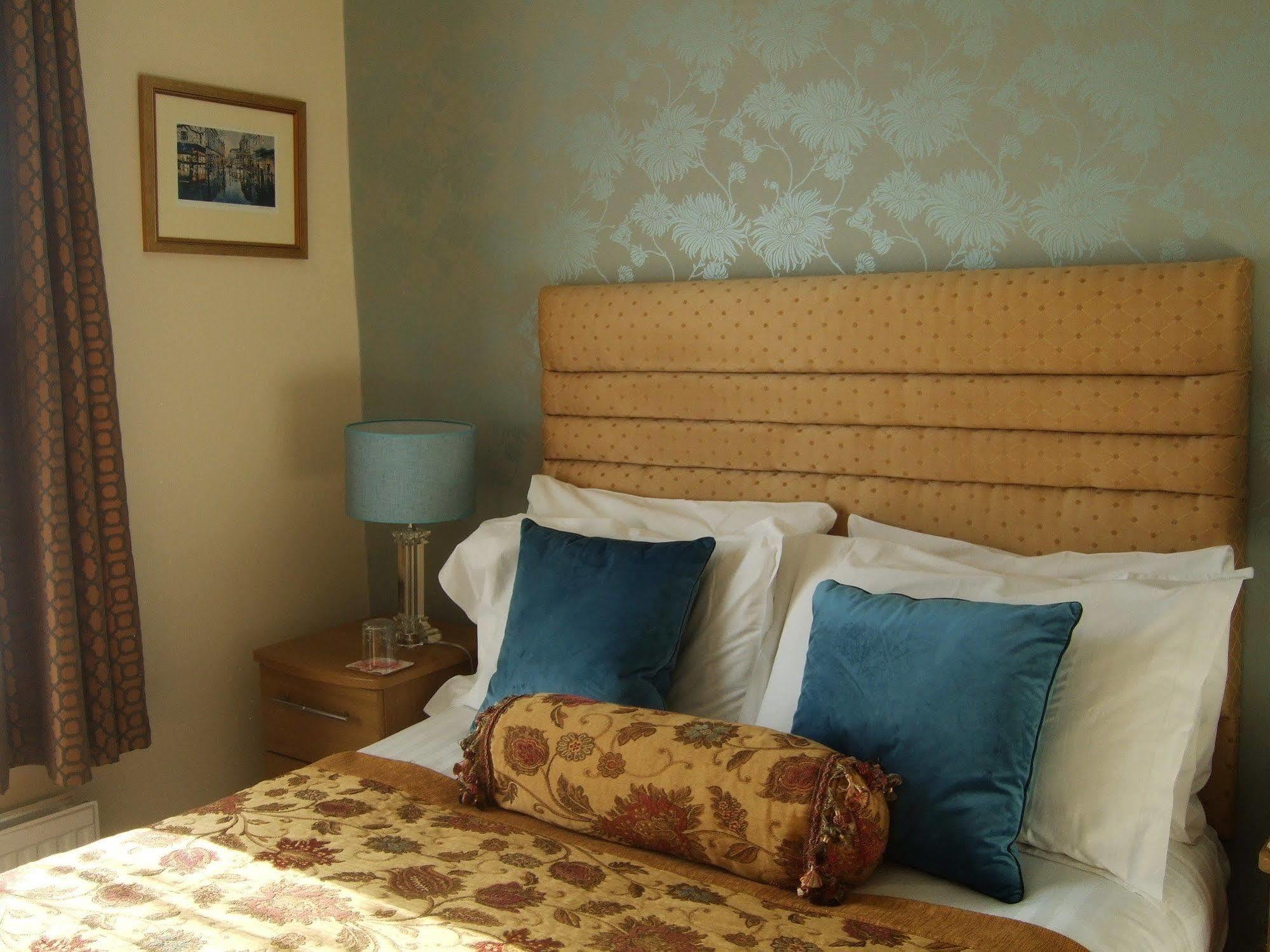 Hilden Guest Hotel