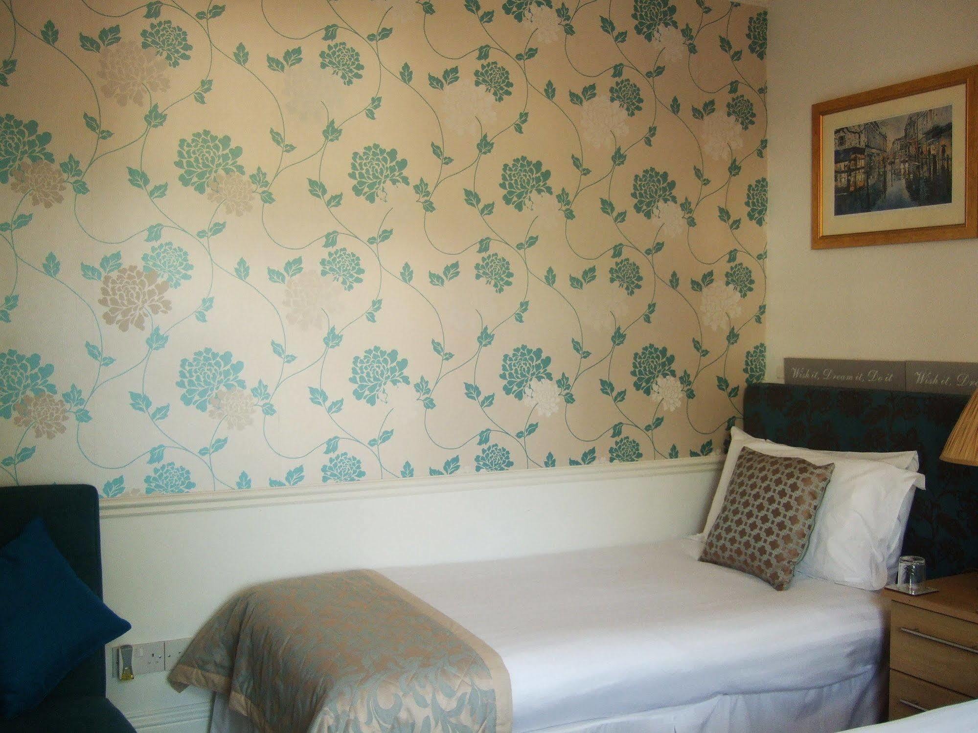 Hotel Hilden Guest Cheltenham