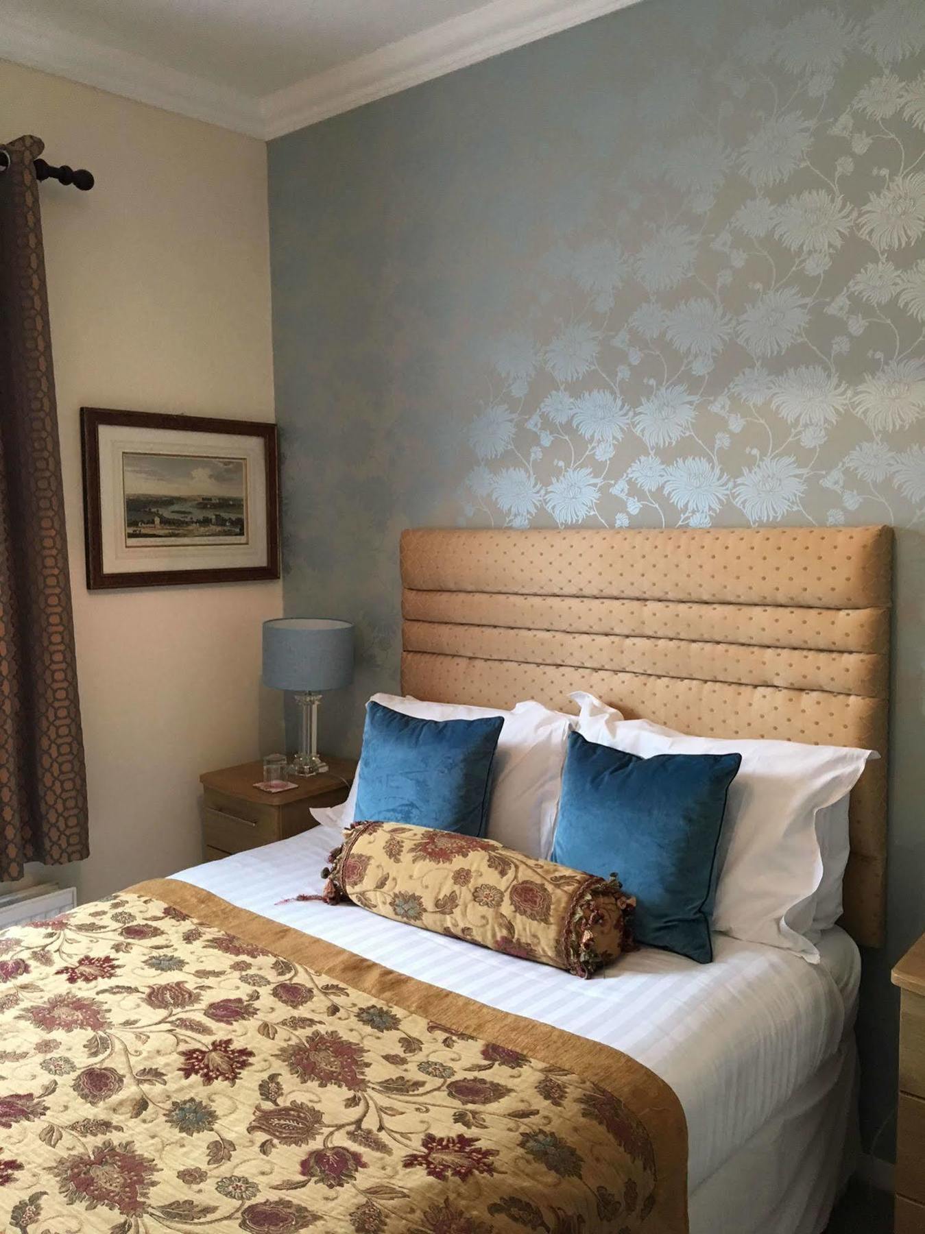 Hilden Guest 4* Cheltenham