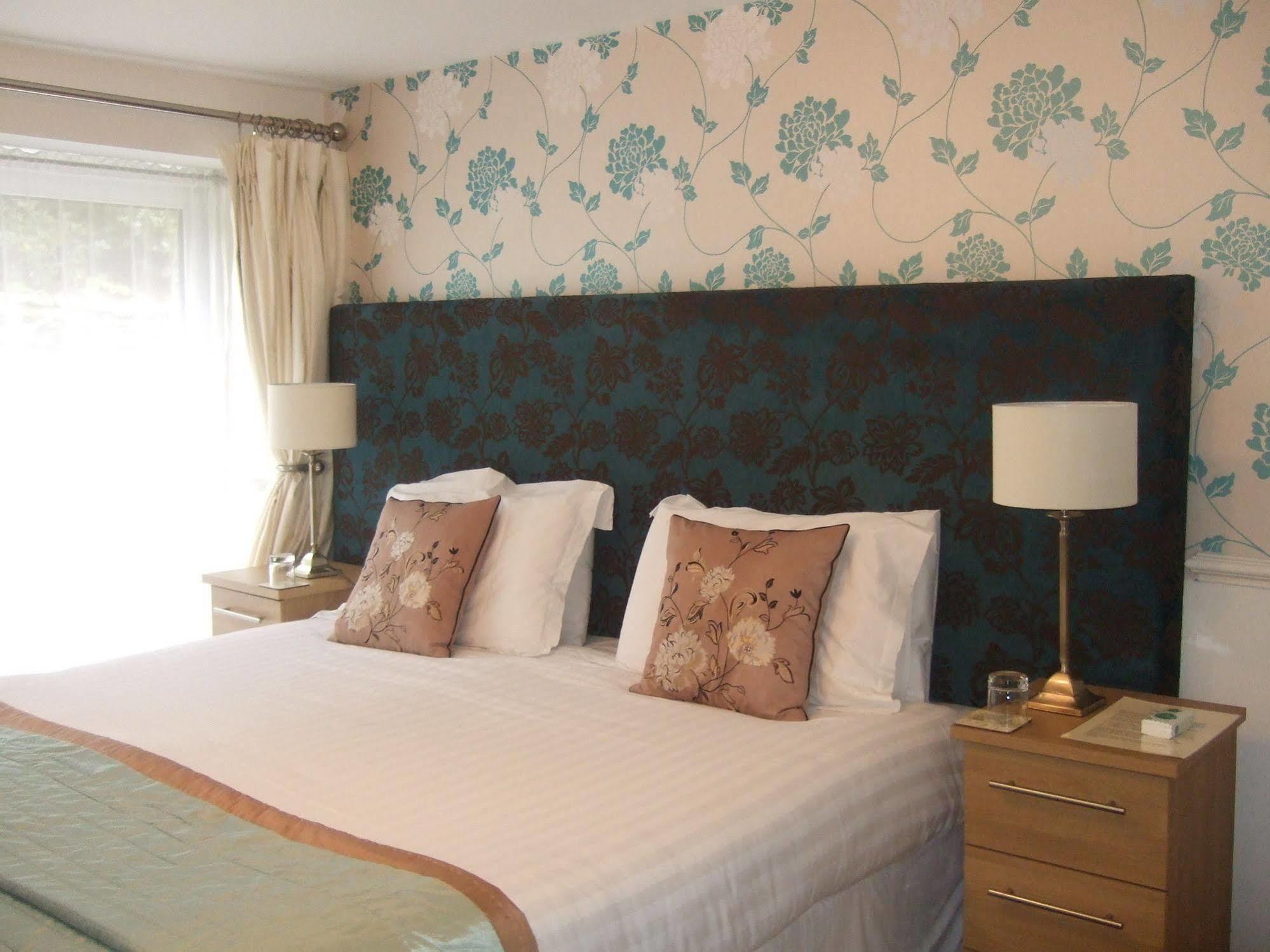 Hotel Hilden Guest Cheltenham