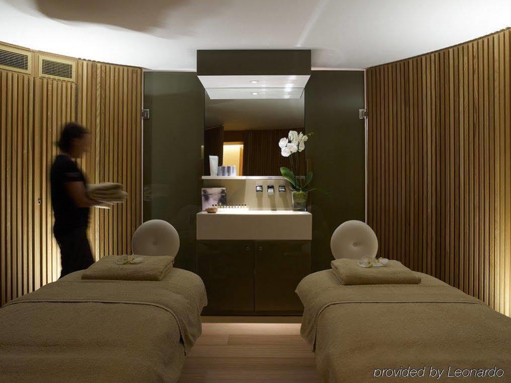 Malmaison 4*