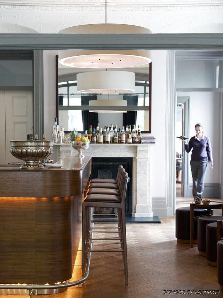 Malmaison 4*