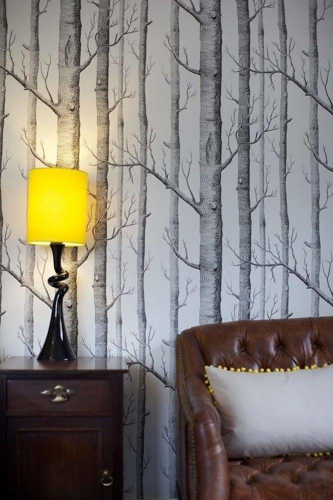 Ravenhurst Bed & Breakfast Cheltenham