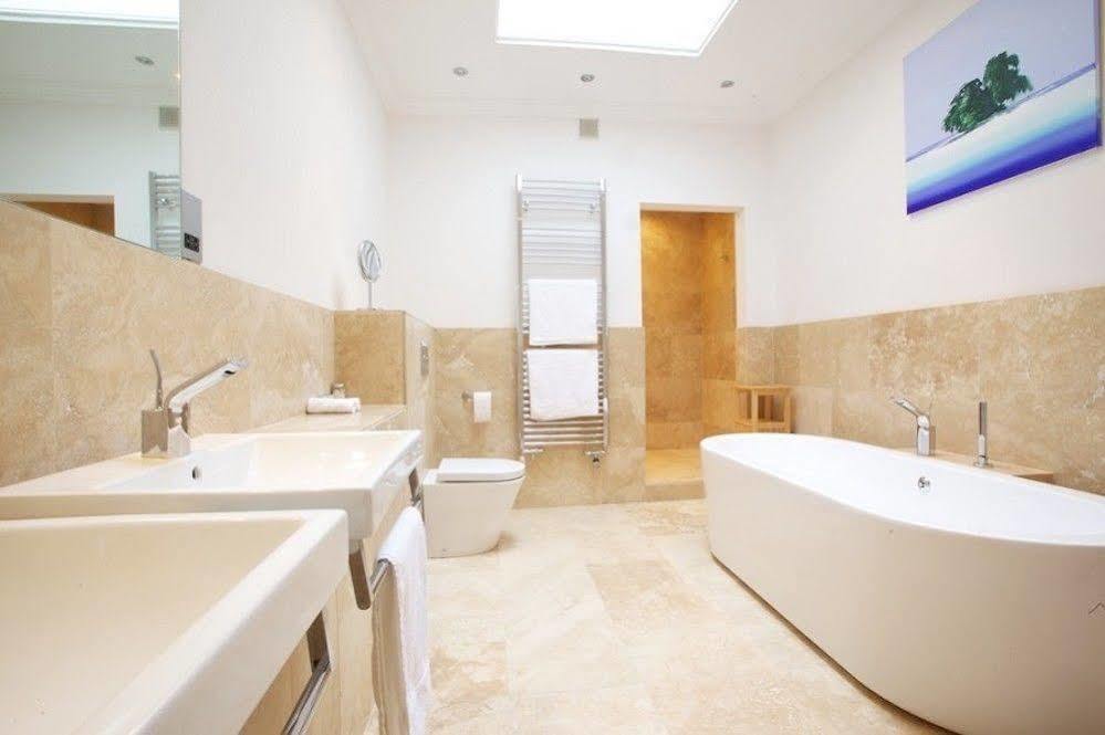 Bed & Breakfast Ravenhurst