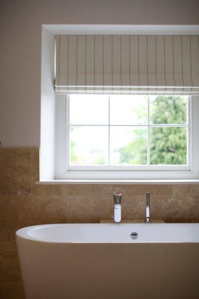 Ravenhurst 4* Cheltenham