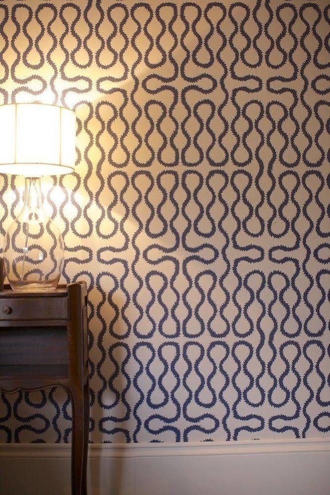 Ravenhurst Bed & Breakfast Cheltenham