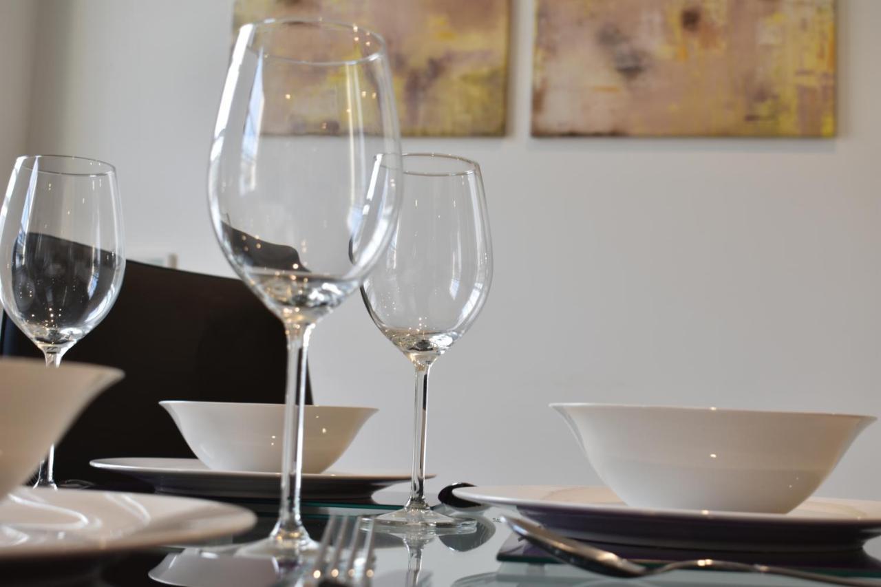 Regency Place Apartment *