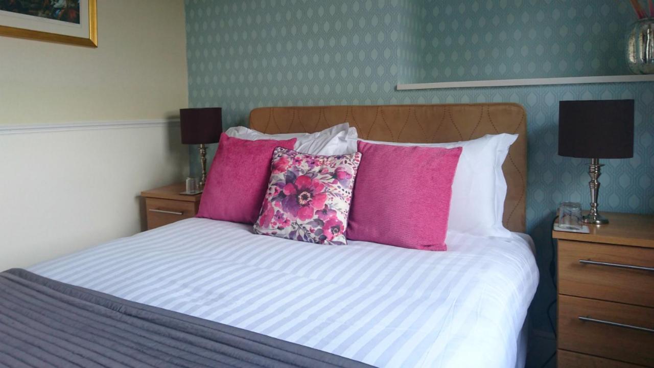Hotel Hilden Guest 4*