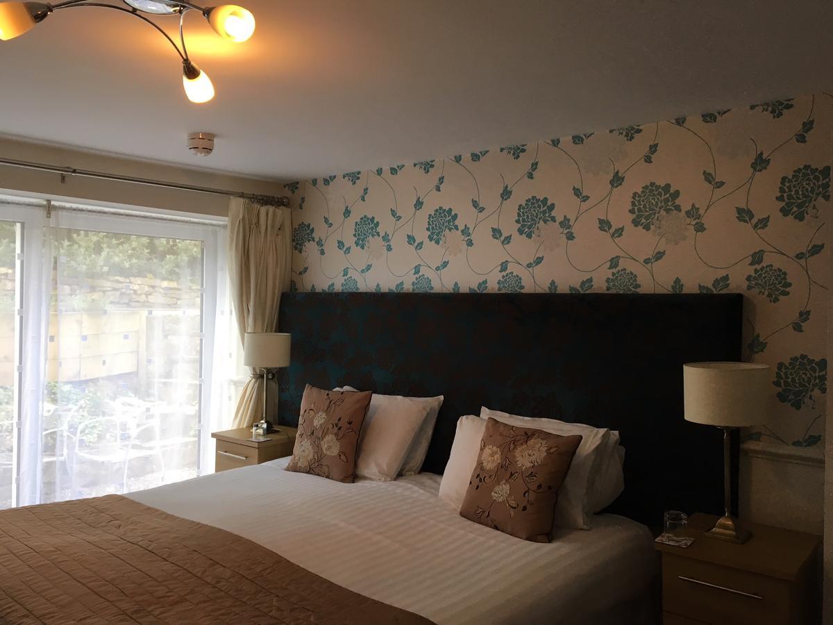 Hilden Guest 4*