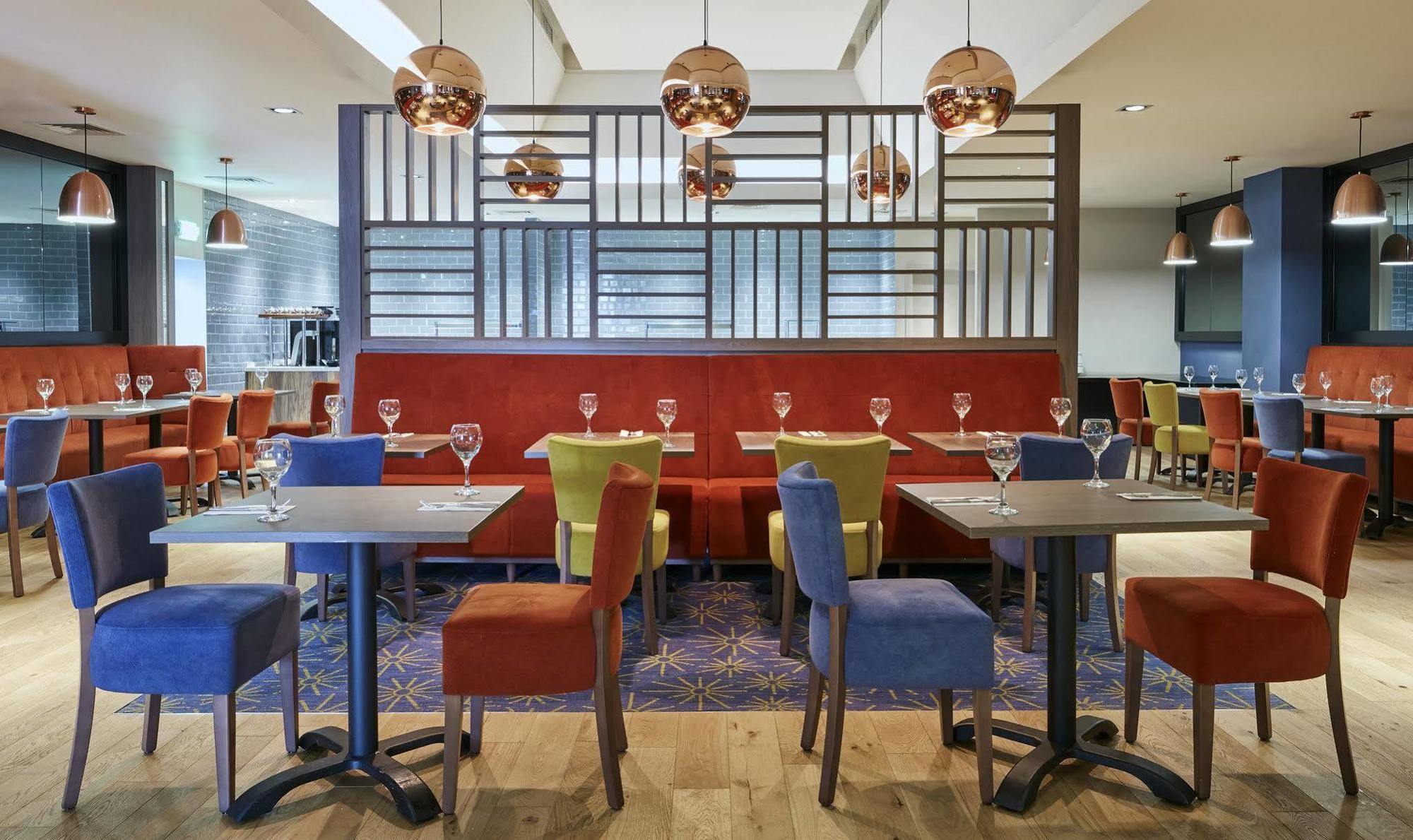 Hotel Leonardo 4*