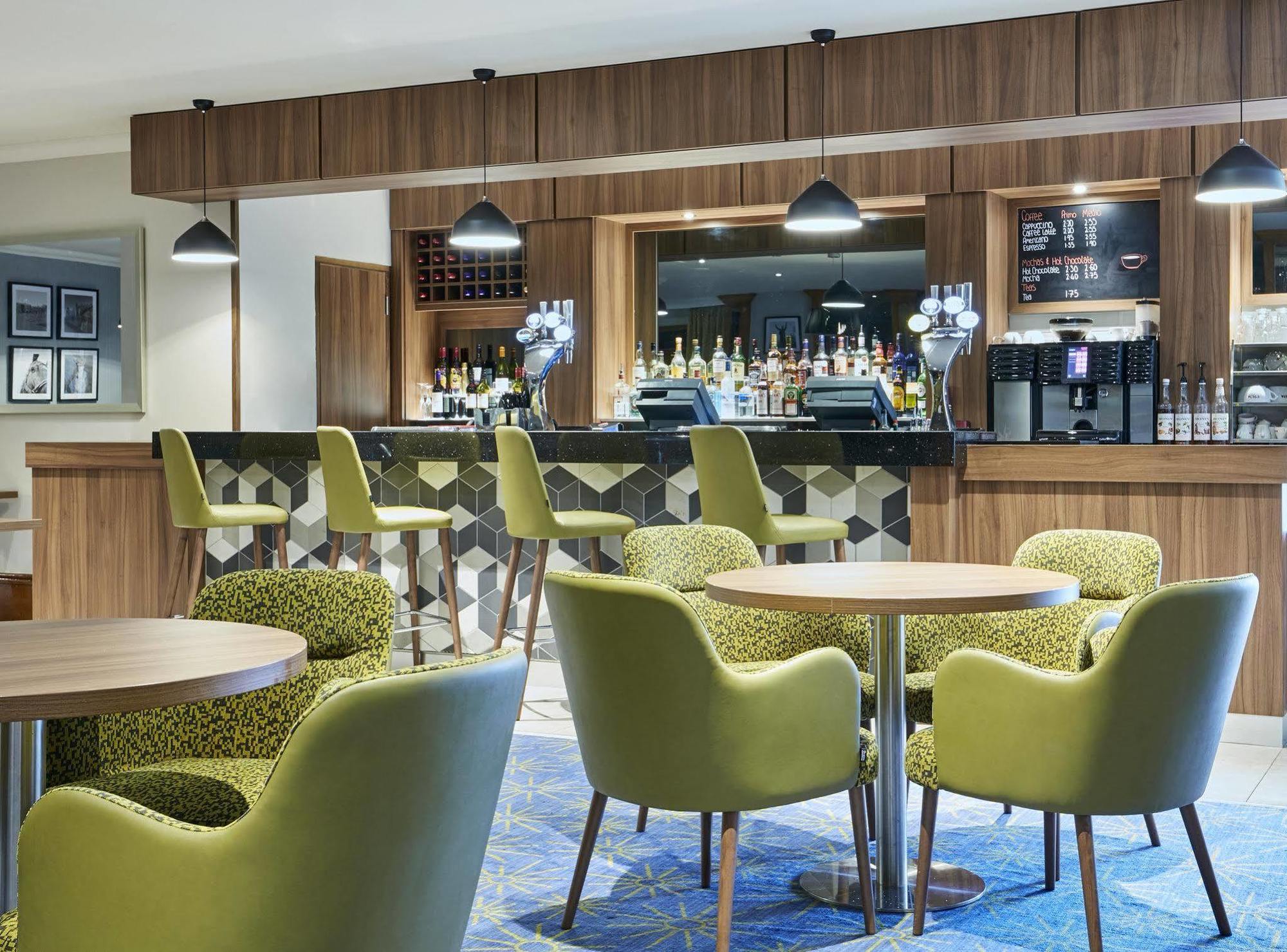 Leonardo Hotel
