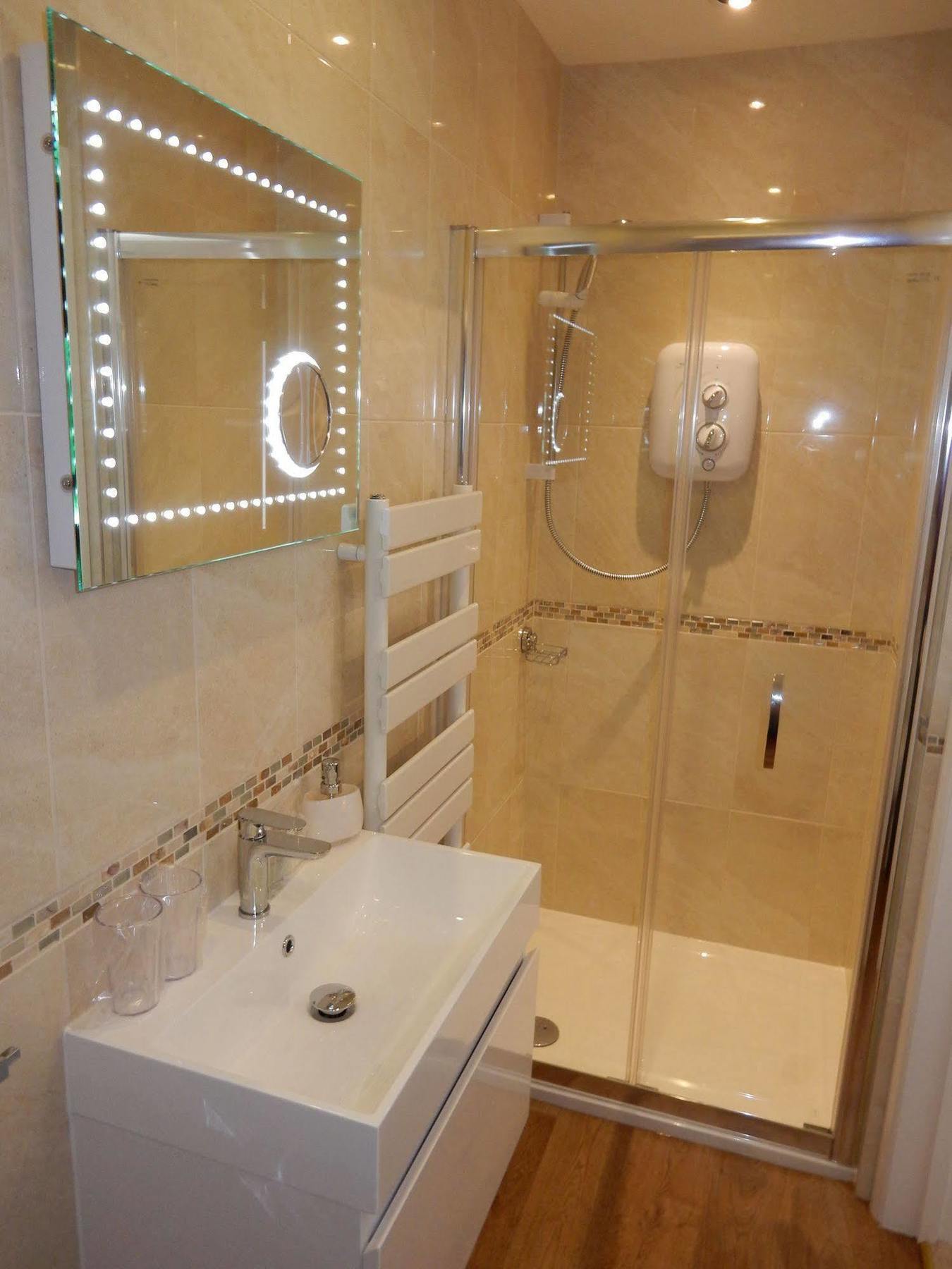 Abbots Lee - Adults Only Bed & Breakfast Cheltenham