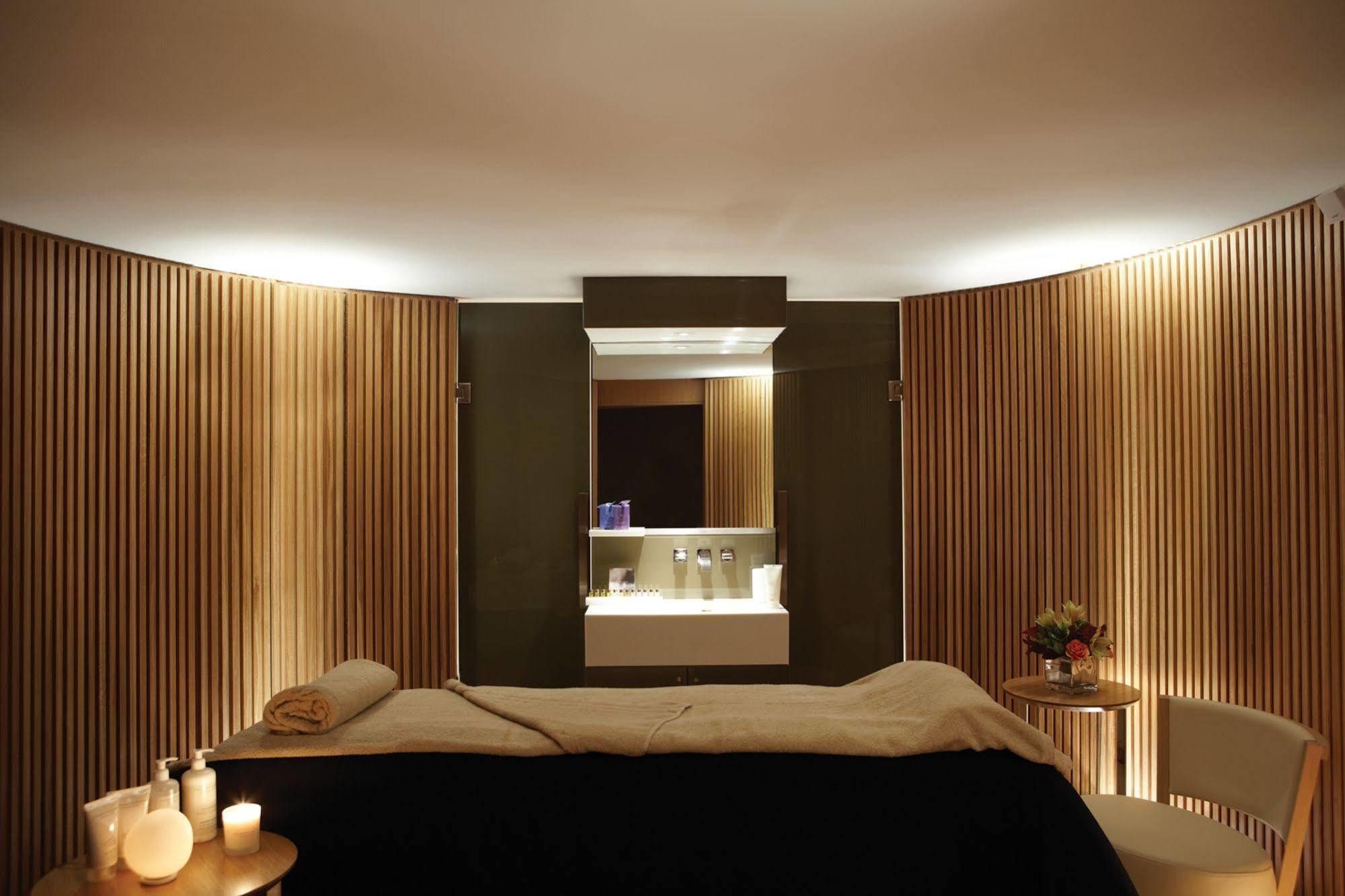 Hotel Malmaison