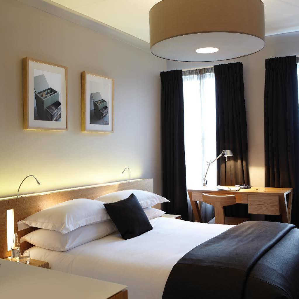 Malmaison