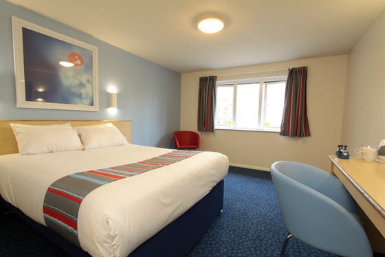 Travelodge 3* Cheltenham