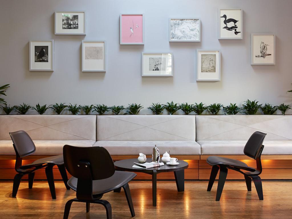 Malmaison 4*