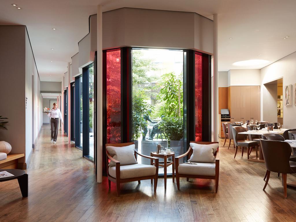 Malmaison